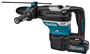 accu combihamer makita sds-max-5