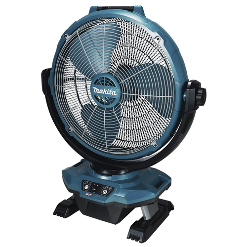 Accu Ventilator Makita - CF003GZ 40.0V MAX