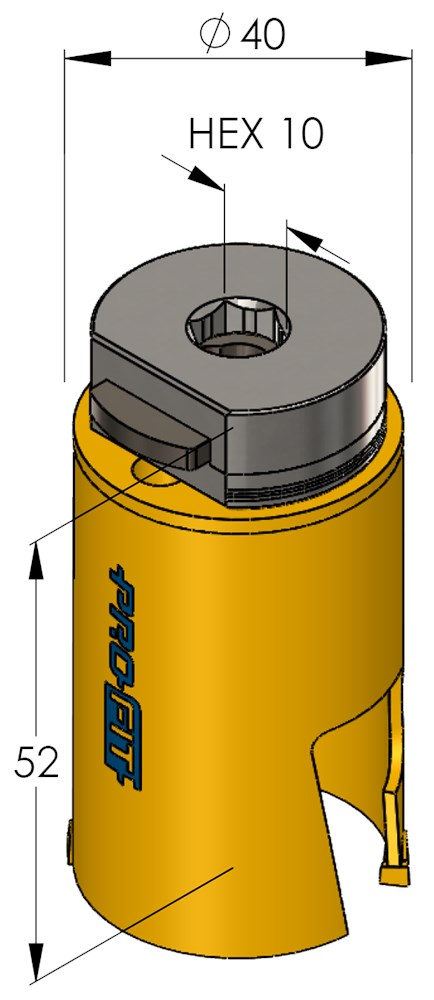 gatzaag multi purpose profit