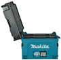 accu lader multi makita-3