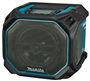 accu speaker bluetooth makita-2