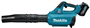 accu bladblazer makita-5