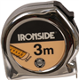 rolbandmaat verchroomd ironside-3