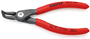 borgringtang gebogen knipex-2