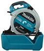 cirkelzaagmachine makita 415mm-10