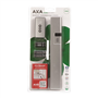 raamopener axa remote 2.0 skg**-3