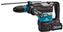 accu combihamer makita sds-max-3