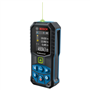 laserafstandmeter groen bosch-3