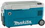 accu vries-/ koelbox makita-2