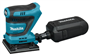 accu vlakschuurmachine makita-3