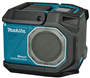 accu speaker bluetooth makita-3