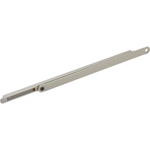 Glijarm Inbouw Dorma - G96N20 DIN LINKS