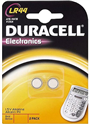 batterijen knoopcel duracell-3