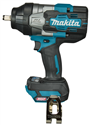 accu slagmoersleutel makita-7