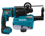 accu combihamer makita sds-plus-6