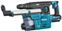 accu combihamer makita sds-plus-3