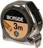 rolbandmaat verchroomd ironside-2