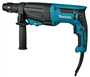 combihamer makita sds-plus-5