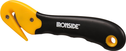 Veiligheidsmes Ironside - 189MM