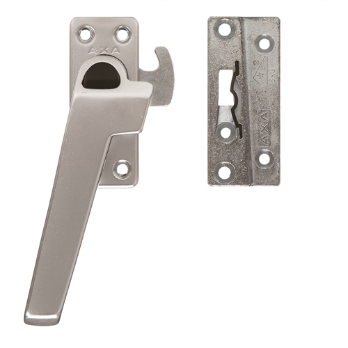 Raamsluiting Aluminium F1 Axa - 3318 LINKS