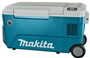 accu vries-/ koelbox makita-5