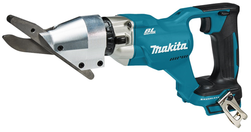 Accu Vezelcementschaar Makita - DJS800Z 18.0V