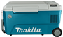 accu vries-/ koelbox makita-4