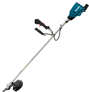 accu bosmaaier u-greep makita-7