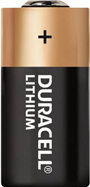 batterij staaf duracell-3