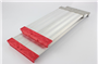 platform aluminium altrex-2