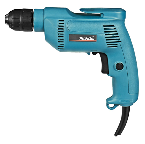 Boormachine Makita - 6408