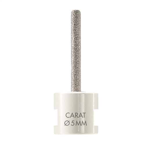 Diamantfrees Droog Carat - EHM Ø 5MM M14