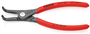 borgringtang gebogen knipex-2