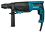 combihamer makita sds-plus-3