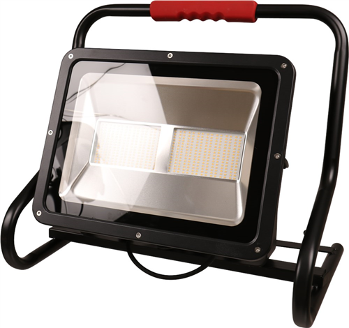 Bouwlamp Led Klasse Ii Kelfort - 150W / 13500Lm / IP65 / CRI:95