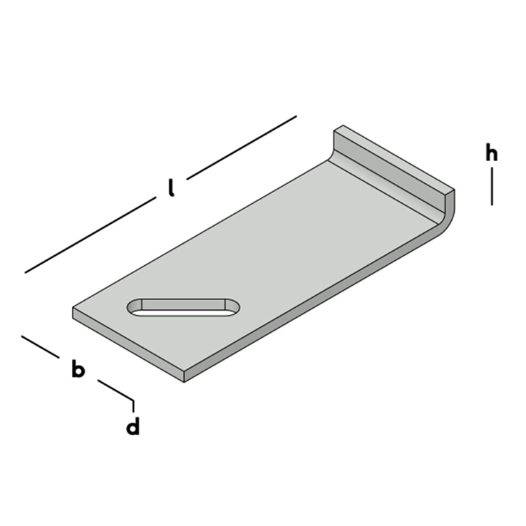 elementverankering sv