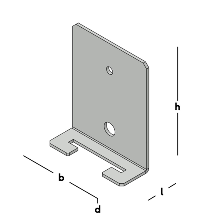 rb-betonplaat sv