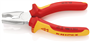 combinatietang knipex-3