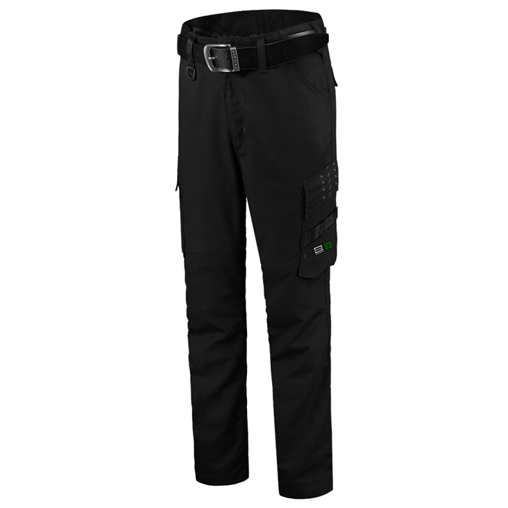 werkbroek twill rewear tricorp