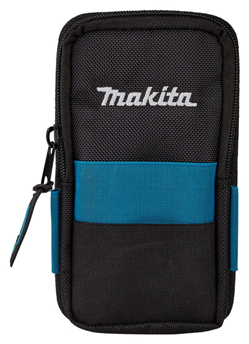 Smartphonehouder Makita - XL