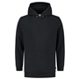 sweatshirt hoodie tricorp-3