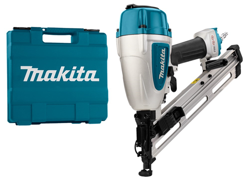 Bradtacker Makita 8Bar - AF635