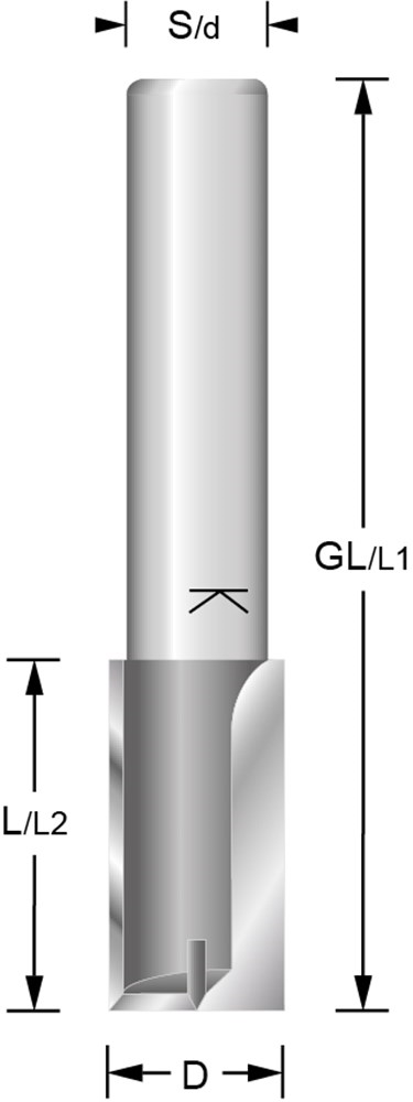 groeffrees hardmetaal stehle