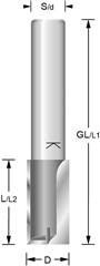 groeffrees hardmetaal stehle-4