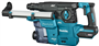 accu combihamer makita sds-plus-5