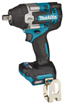 accu slagmoersleutel makita-2