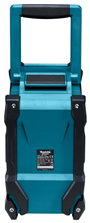 accu bouwradio makita-6