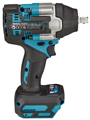 accu slagmoersleutel makita-4