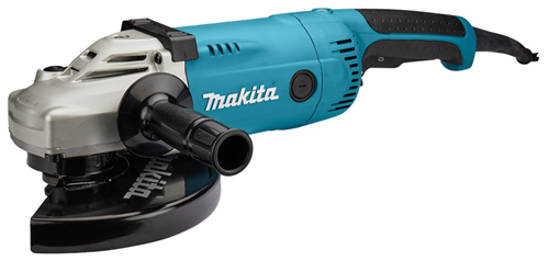 Haakse Slijper Makita 230Mm - GA9020RF