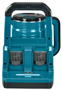 accu waterkoker makita-6